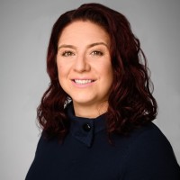 42workspace Employee Mijke Debets's profile photo