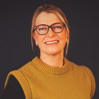 Anna Dansk Email & Phone Number