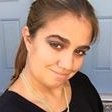 The Great American Cookie Co Employee Ashley Beattie's profile photo