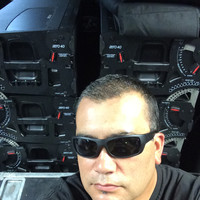 Ruben Silva's profile photo