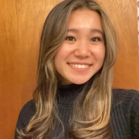 ReVireo Employee Megan Barron's profile photo