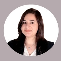 Priyanka Dhillon Email & Phone Number