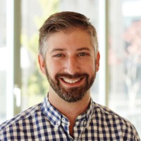 Robert Udell Email & Phone Number