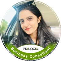 Chanda Patel Email & Phone Number