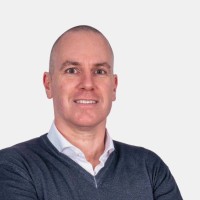 Netinium Employee Marco Bakker's profile photo