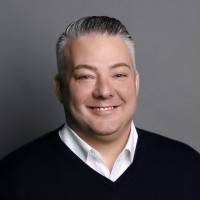 Vensure Employer Services Employee John Dnyprowsky's profile photo