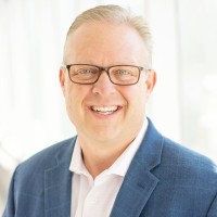 NorthStar Wealth Navigation Employee Doug Vandyke's profile photo