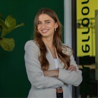 Online Klik Employee Celine Delnoij's profile photo