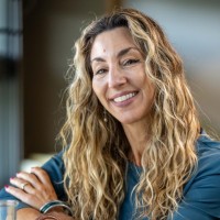 Masters Academy International Employee Susannah Muench's profile photo
