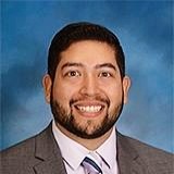 Aaron Vasquez Email & Phone Number
