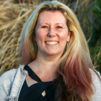 Catalyst Constellations Employee Tracey Lovejoy's profile photo