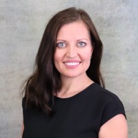 Juliet Williams Email & Phone Number