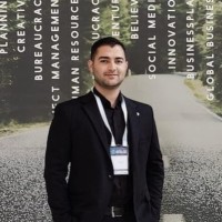 Rıdvan Doğan Email