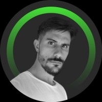 iboardings.com Employee Jesús Alcaide López's profile photo