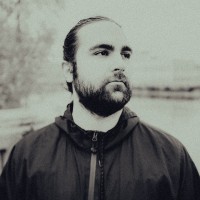 Riverside Energy Group Employee Nathan Elliott's profile photo