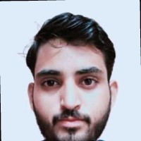 Tipu Khan Email