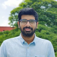 Vijay Sandilya Email & Phone Number