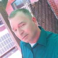 Ken Farmer Email & Phone Number
