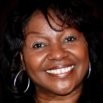 Kitty Lee Email & Phone Number