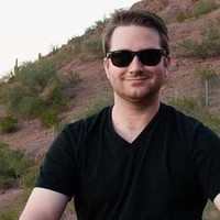 Eric Hughes Email & Phone Number