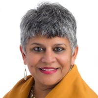 Alison Dantas Email & Phone Number