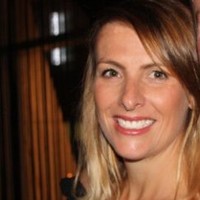 Modo Project Builders Employee Jane Annells's profile photo