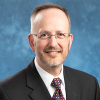 Tim Geist Email & Phone Number