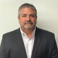 Allcomm Employee Bryan Berry's profile photo