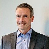 Christian Hamborgstrøm Email