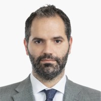 ADCANPharma Employee Chady Atieh's profile photo