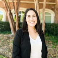 City of Coppell Employee Chelsea Martin's profile photo