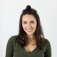 EXTRA SAFE Employee Rita Urbach's profile photo