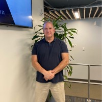 Verisk Employee Howard Berkowitz's profile photo
