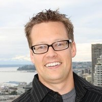 Oracle Employee Alex Lorenz's profile photo