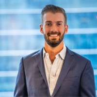 Riverside Investment & Development Company Employee Jordan Feste's profile photo