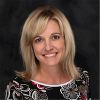 Chugai Pharma USA, Inc. Employee Jane Royalty's profile photo