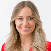 Ashley Mountain Email & Phone Number