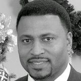 Derek Dodd Email & Phone Number