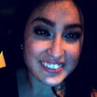Bob Allen Ford Employee Jovanna Gomez's profile photo