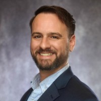 Human-I-T Employee Charles Pellicane's profile photo