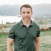 Stephen Johnson Email & Phone Number