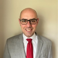David Safier Email & Phone Number