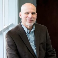 All Risks, Ltd Employee Lou Crisci's profile photo