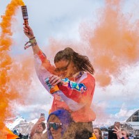 JUBEL Employee Grace Donoghue's profile photo