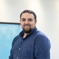 Fennemore Employee Ryan Felder's profile photo