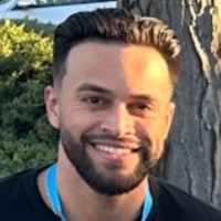 Kamil Ali Email & Phone Number