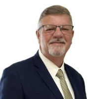 InTown Suites Employee Mark McCracken's profile photo