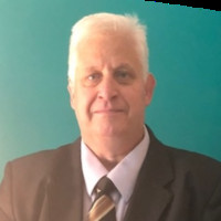 John Shumaker Email & Phone Number