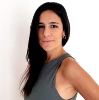 Epical Employee Paula Setrini's profile photo