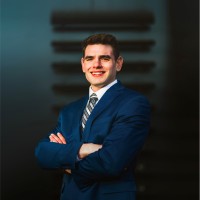 Harborview Properties Employee Frank Curran's profile photo